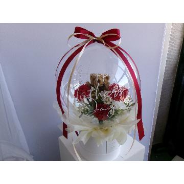 ���̑��摜