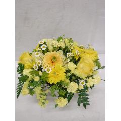 ̊ӂ߂ā@yellow