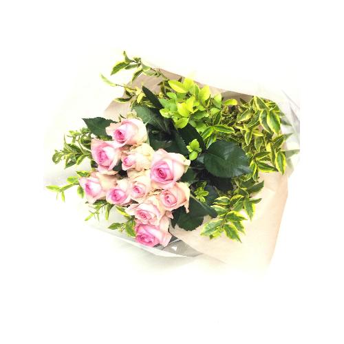 pink@bouquet2