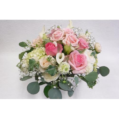 elegant@arrangement