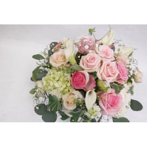 elegant@arrangement2