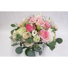 elegant@arrangement