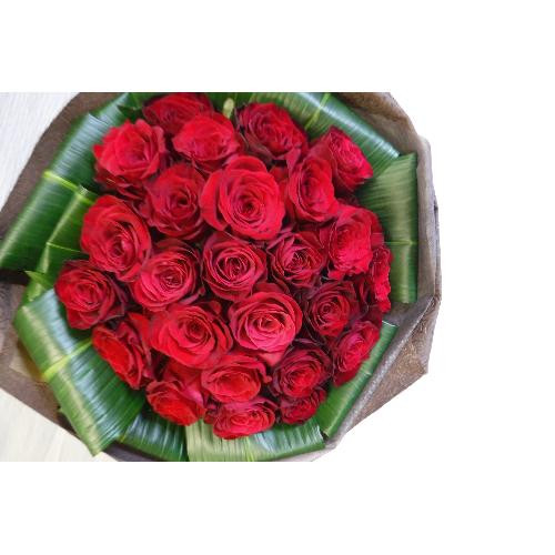 Rose@Bouquet