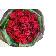 Rose@Bouquet