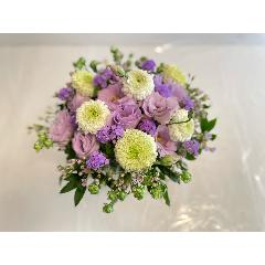 elegant@Arrangement