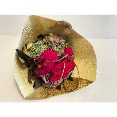 chic@Bouquet