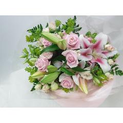 elegant@Bouquet@sN