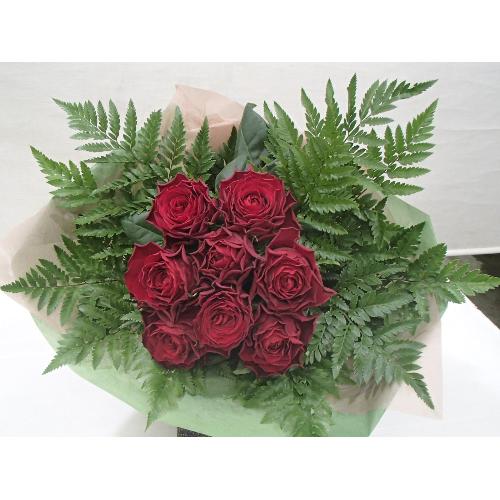 Rose@Bouquet@L[g