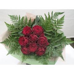 Rose@Bouquet@L[g
