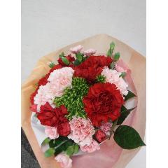pink　Rose　Bouquet