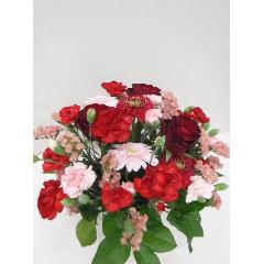 arrangement@