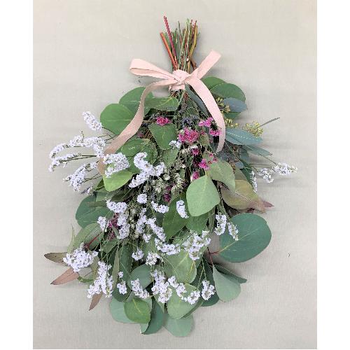 �i�`�������X���b�O