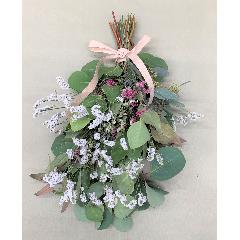 �i�`�������X���b�O