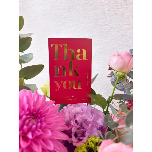 �u2026 ��̓��A�����W�����g� L3