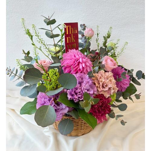 �u2026 ��̓��A�����W�����g� L4