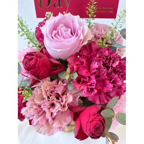 �2026 ��̓��A�����W�����g� M �s���N2