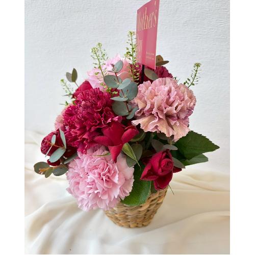 �2026 ��̓��A�����W�����g� M �s���N3