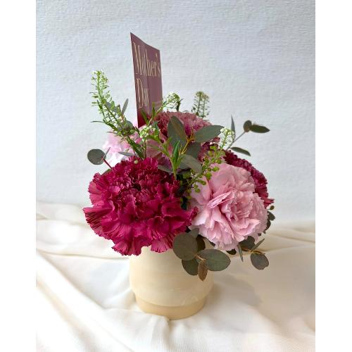 �2026 ��̓��A�����W�����g� S  �s���N2