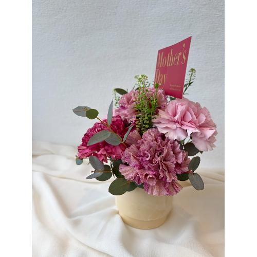 �2026 ��̓��A�����W�����g� S  �s���N4