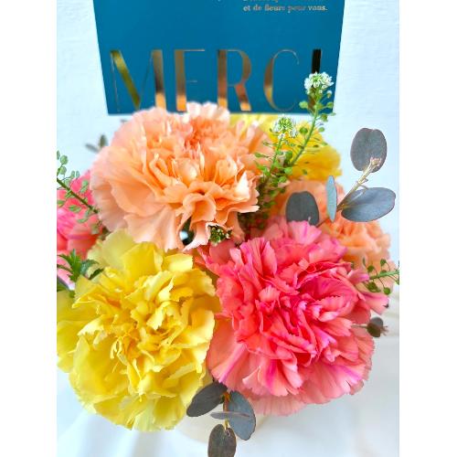 �2026 ��̓��A�����W�����g� S  �C�G���[�E�I�����W2