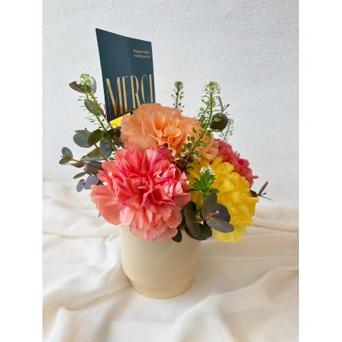 �2026 ��̓��A�����W�����g� S  �C�G���[�E�I�����W3