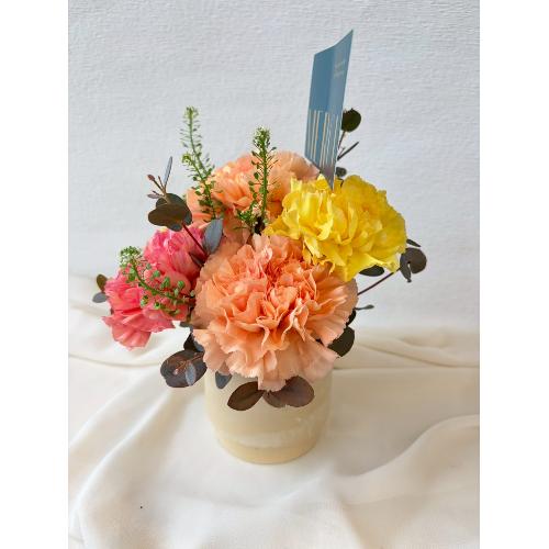 �2026 ��̓��A�����W�����g� S  �C�G���[�E�I�����W4