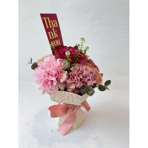 ���Ăď����u�[�P�@�s���N3