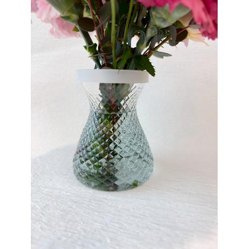 ���Ăď����u�[�P�@�s���N4