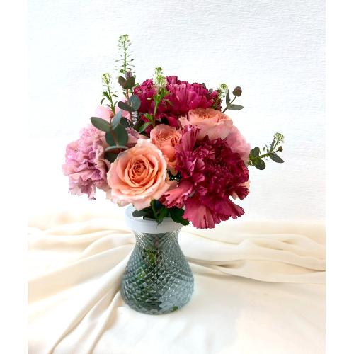 ���Ăď����u�[�P�@�s���N5