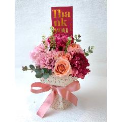 ���Ăď����u�[�P�@�s���N