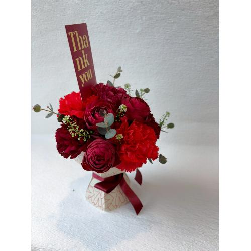 ���Ăď����u�[�P�@���b�h2