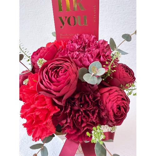 ���Ăď����u�[�P�@���b�h3