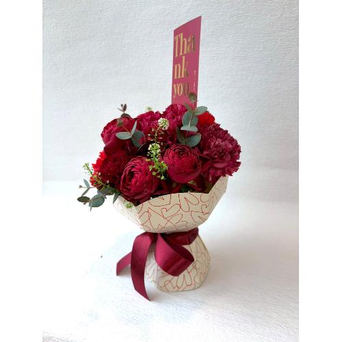 ���Ăď����u�[�P�@���b�h4