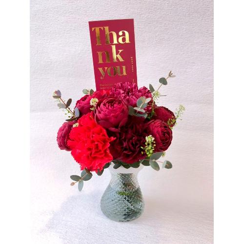 ���Ăď����u�[�P�@���b�h5