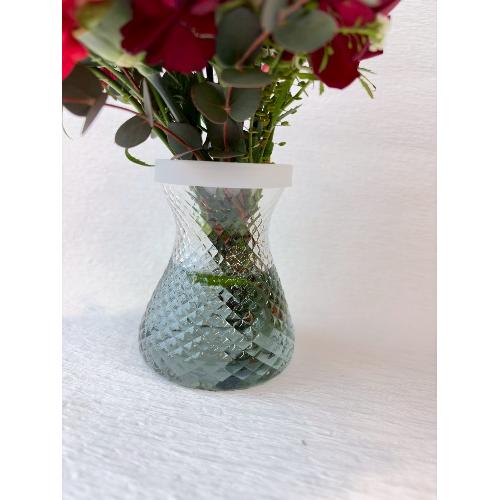 ���Ăď����u�[�P�@���b�h6