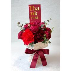 ���Ăď����u�[�P�@���b�h