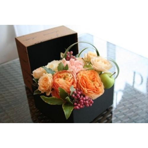 �r�^�~���{�b�N�X