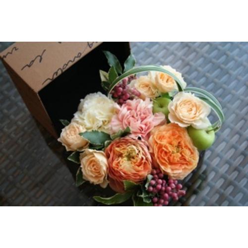 �r�^�~���{�b�N�X3