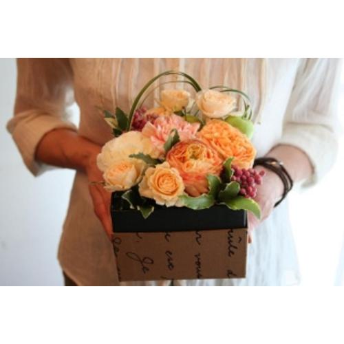 �r�^�~���{�b�N�X4