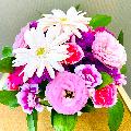 i摜