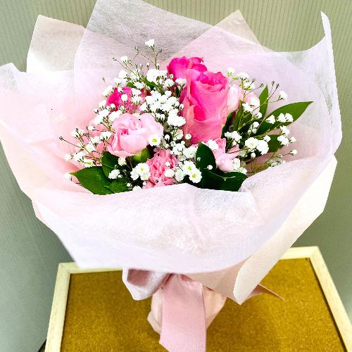 花通販Happyｶﾞｲﾄﾞ | 誕生花一覧365日･花言葉（各月･各日）【2025年版】花通販Happyｶﾞｲﾄﾞ