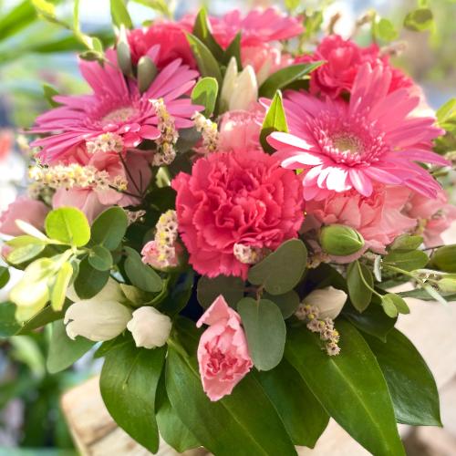 sNDɂ͂܂܂I߂sNnAWg