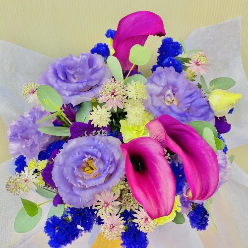 Dɂ͂܂܂Ip[voCIbgAWg2