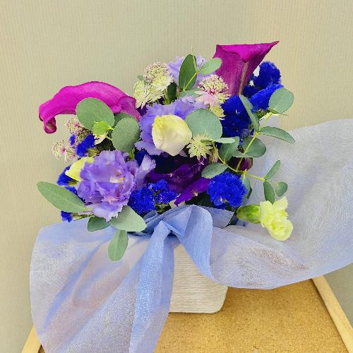 Dɂ͂܂܂Ip[voCIbgAWg3