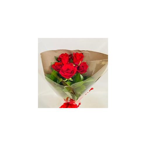 ԃo5{̉ԑAԌt́uȂɏoĖ{ɗǂv3