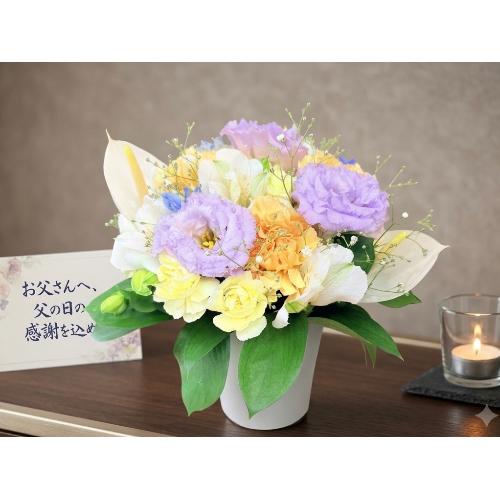 �p�X�e���J���[�̒W�����炩���D�������͋C�̊��ӂ̋C������͂������䋟�A�����W�����g