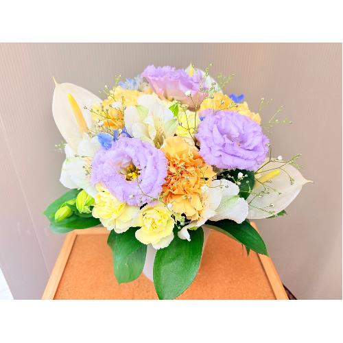 �p�X�e���J���[�̒W�����炩���D�������͋C�̊��ӂ̋C������͂������䋟�A�����W�����g2