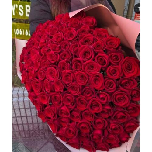 ԃo108{2