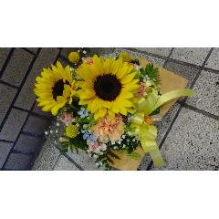 Ђ܂̃AWg