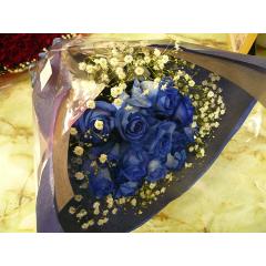 �u���[���[�Y�̉ԑ��@